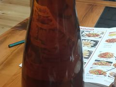 -锅来乐地锅鸡(安亭店)