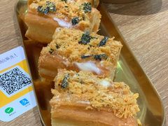 -小豆海棠(人民南路店)