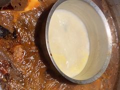 -鱼豆吉·豆浆鱼火锅(宜昌万达店)
