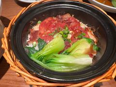 -金光鸽王·经典粤菜(环宇城店)