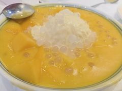 -糖潮糖水铺(省府店)