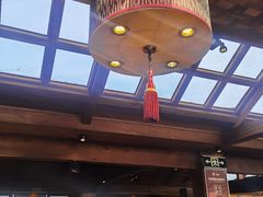 -小吊梨汤·北京菜(香山店)