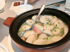 -忆家名门·上海菜(徐家汇店)