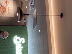 -萨莉亚意式餐厅(百联徐汇店)
