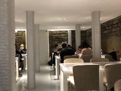 大堂-故宫冰窖餐厅