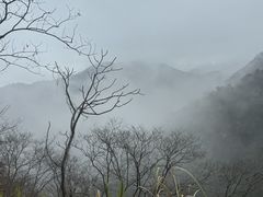 -长屿硐天八仙岩景区