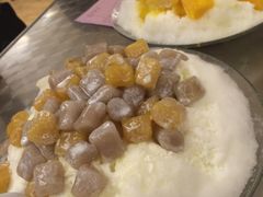 -斯利美(禾祥西路店)