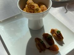 -杭州新新饭店·1913餐厅