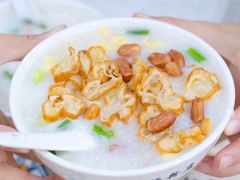 -银记肠粉(文昌北路店)