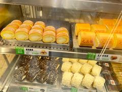 -小汪糕点(万达茂店)