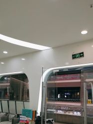-JGO·烫染接发