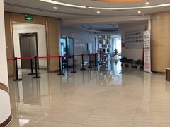 -慈铭奥亚健康体检(南山店-保利分院)