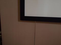 -颐而康·按摩·艾灸·足疗(汽车东站店)