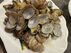 -曹胖子龙虾馆(黄桦路店)