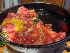 -名扬烤肉(起源店)