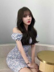 -3·3HAIR SALON