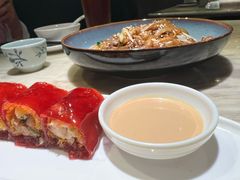 -陶陶居酒家(SM二期购物广场店)