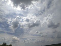 -鴜鹭湖生态旅游度假区