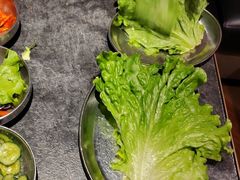 -汉拿山(昌平永旺店)