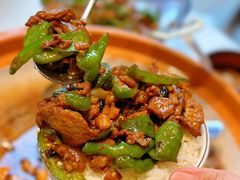 -赣江里•江西菜(望京旺角店)