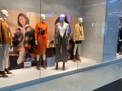 -凯德广场(学府店)