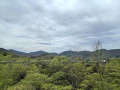 -陶祖圣境风景区