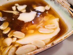 豆花3号-鲜芋仙(中华广场店)