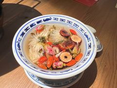 -首秀·四川料理(星耀101店)