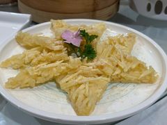-大海湾酒楼(人南店)