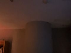 -大汉足道·影院式足疗按摩SPA(友谊广场店)