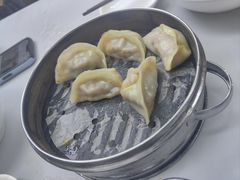 -甬城吴记馄饨(中山店)