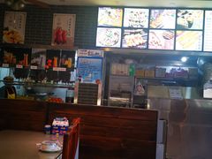 -火龙堂·风味民间菜(文一路店)