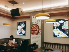 -小天鹅火锅·一线江景洪鼎旗舰店(洪崖洞店)