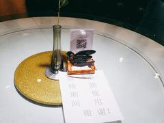 -三强鸽子(中原路店)