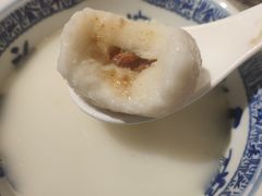 -南京金牛湖巨碗鱼头