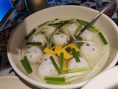 -東大方(武康千秋广场店)