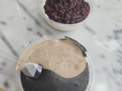 -芝麻糊世家(西华店)