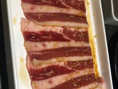 -神户赤童日式烤肉伙伴(东直门店)