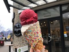 -Patagonia Chocolates(皇后镇店)