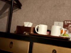 -麦舍MaiMassage(张杨路店)