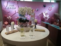 -Yestar艺星医疗美容医院