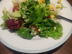 -萨莉亚意式餐厅(国和1000店)