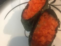-航海家主题铁板烧(凤凰城店)