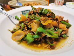 -绿草地·湘菜(7mall店)