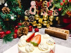 -ABC Cooking Studio(上海环球金融中心店)