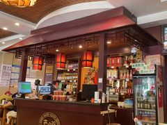 -老雒阳面馆·水席·洛阳菜(纱厂路店)