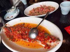 -衢农会·衢州菜·宴请(国际机场店)