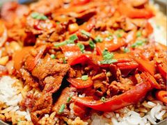 -匠熙小馆(崇文门店)