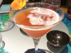 -西安赛瑞喜来登大酒店