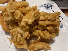 -胡家大厨(西三庄店)